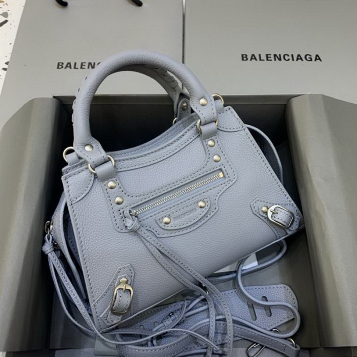 B High End Quality Bags-132