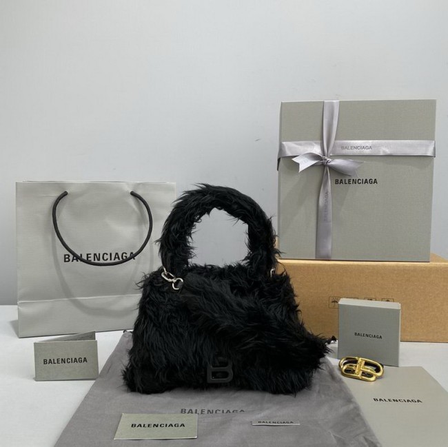 B High End Quality Bags-015