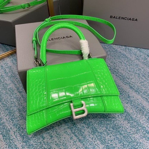 B High End Quality Bags-086