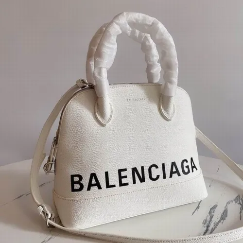 B High End Quality Bags-030