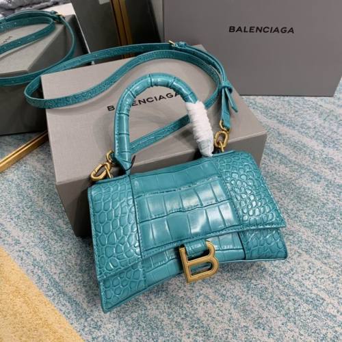 B High End Quality Bags-079