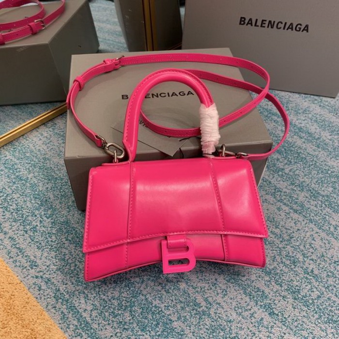 B High End Quality Bags-052