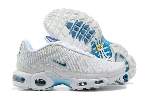 Nike Air Max TN Plus men shoes-1597