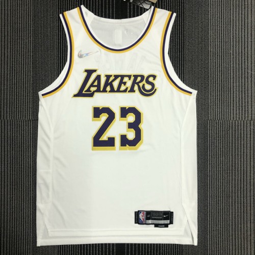 NBA Los Angeles Lakers-878