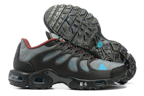 Nike Air Max TN Plus men shoes-1610