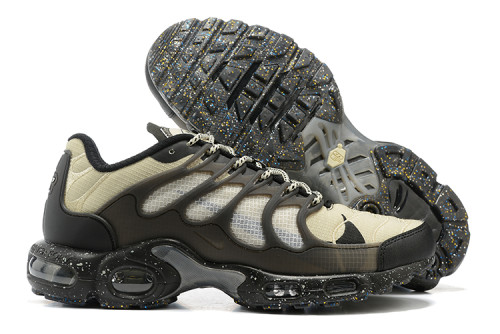 Nike Air Max TN Plus men shoes-1614