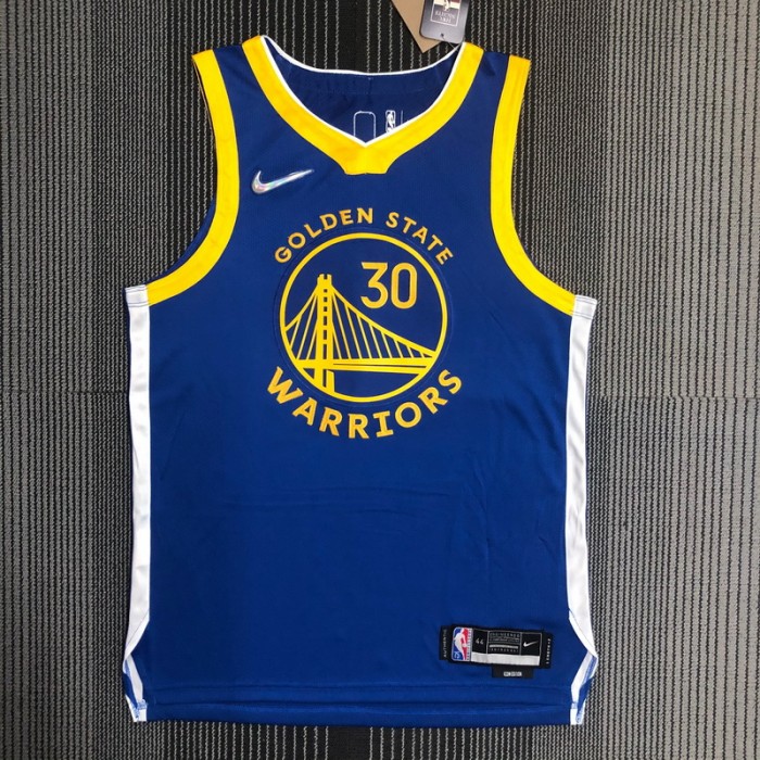NBA Golden State Warriors-315