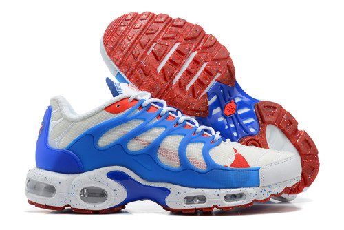 Nike Air Max TN Plus men shoes-1607