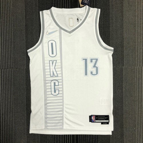 NBA Oklahoma City-084