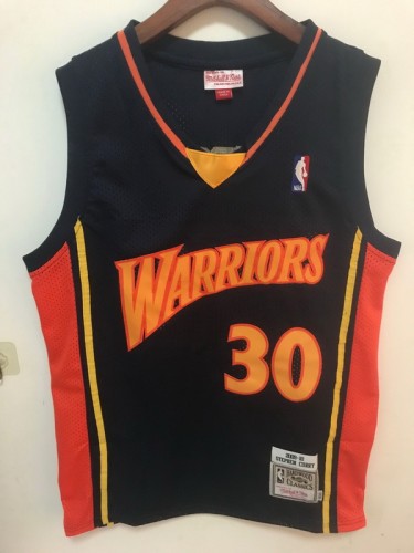 NBA Golden State Warriors-316