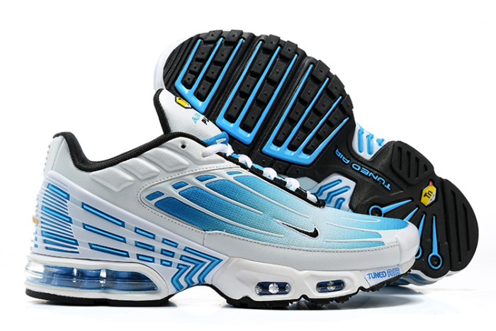 Nike Air Max TN Plus men shoes-1590