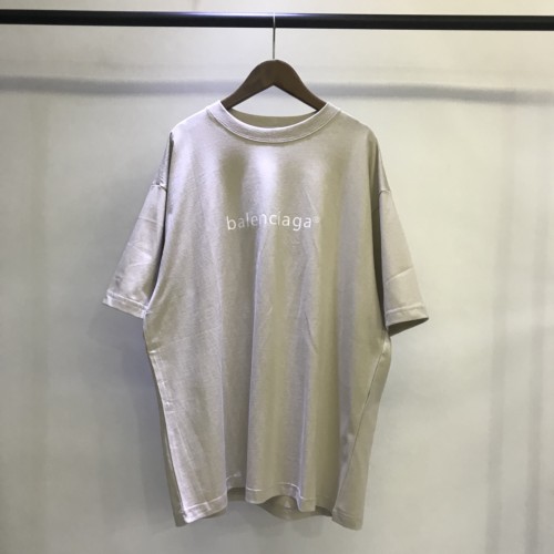 B Shirt 1：1 Quality-2340(XS-M)