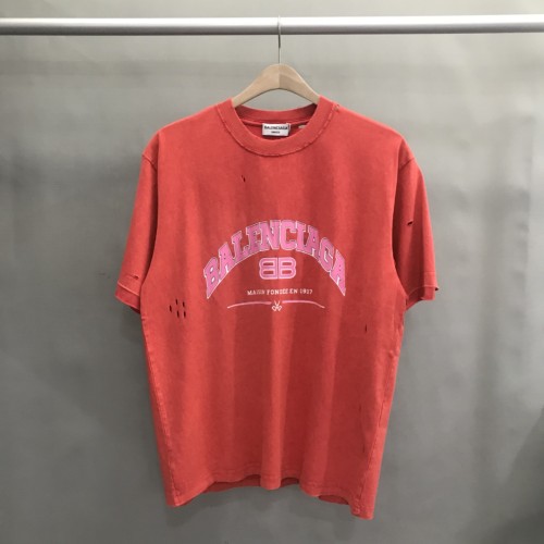 B Shirt 1：1 Quality-2335(XS-M)