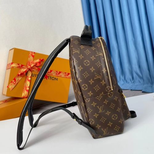 LV High End Quality Bag-1162