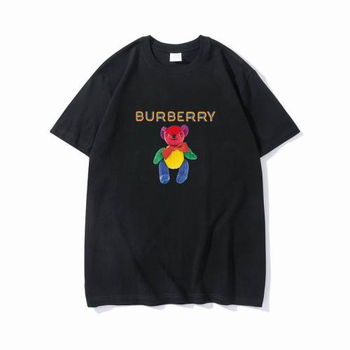 Burberry t-shirt men-897(M-XXXL)