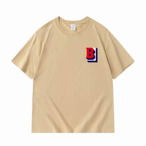 Burberry t-shirt men-872(M-XXL)