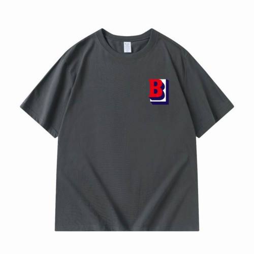 Burberry t-shirt men-880(M-XXL)