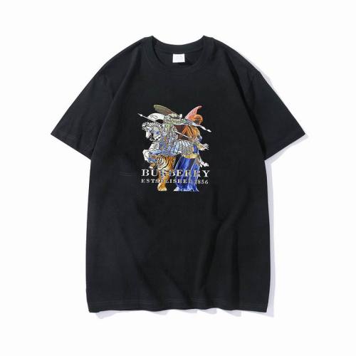 Burberry t-shirt men-899(M-XXXL)