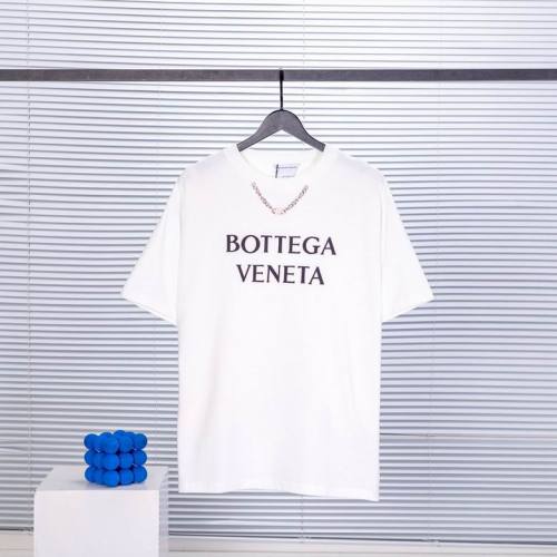 BV t-shirt-306(S-XL)