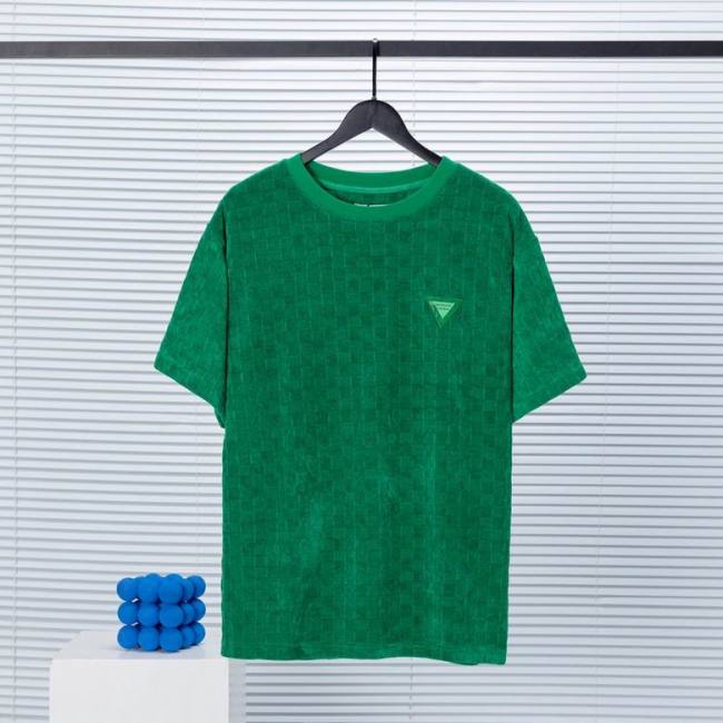 BV t-shirt-305(S-XL)
