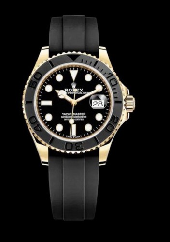 Rolex Watches High End Quality-829