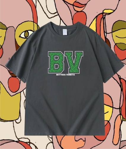 BV t-shirt-283(M-XXL)