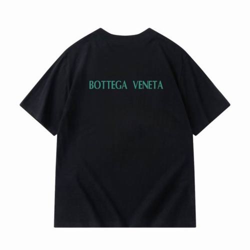 BV t-shirt-293(M-XXL)