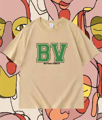 BV t-shirt-291(M-XXL)