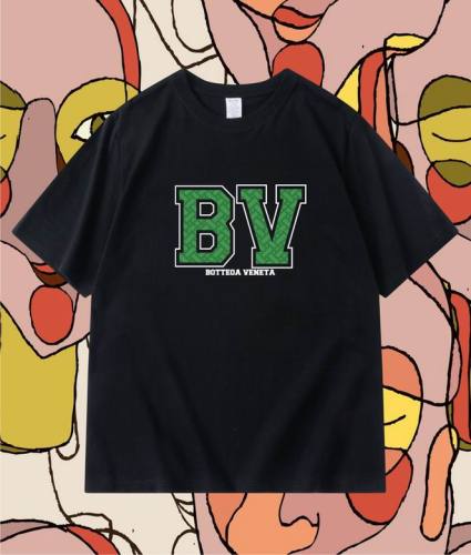 BV t-shirt-281(M-XXL)