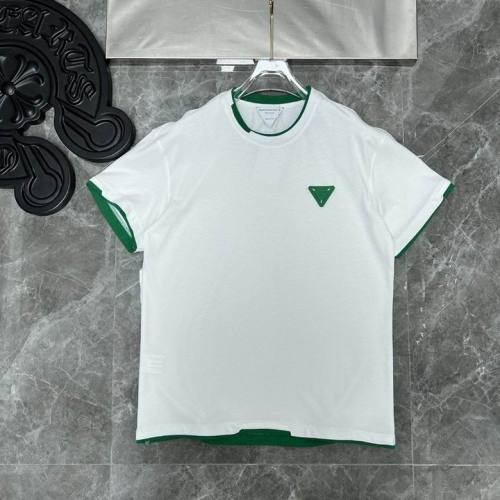 BV t-shirt-274(M-XXL)