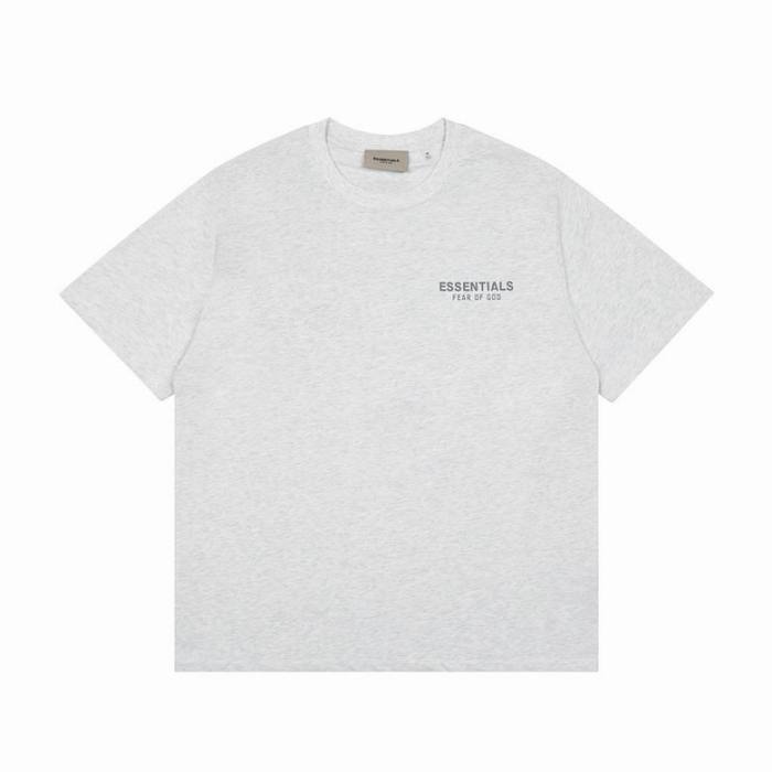 Fear of God T-shirts-600(S-XL)