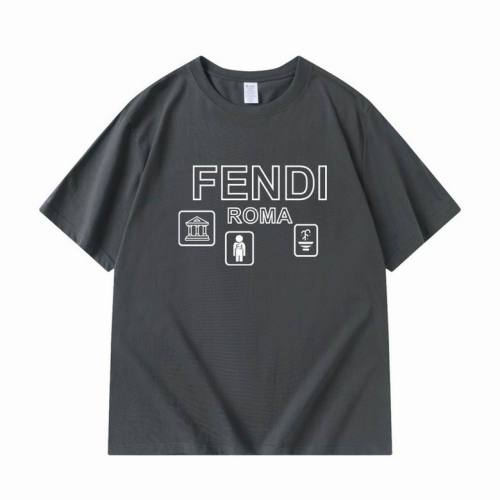 FD T-shirt-962(M-XXL)
