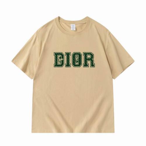 Dior T-Shirt men-819(M-XXL)