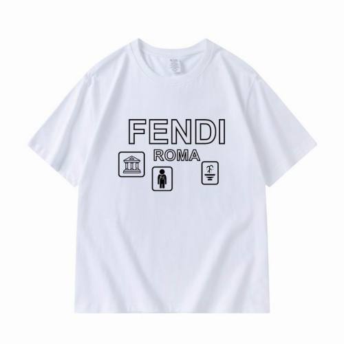 FD T-shirt-958(M-XXL)