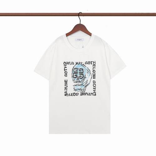 Givenchy t-shirt men-305(S-XXL)