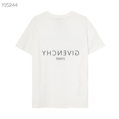 Givenchy t-shirt men-309(S-XXL)