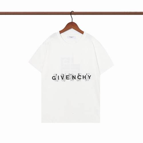 Givenchy t-shirt men-303(S-XXL)