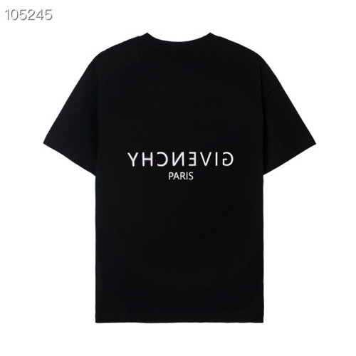 Givenchy t-shirt men-308(S-XXL)