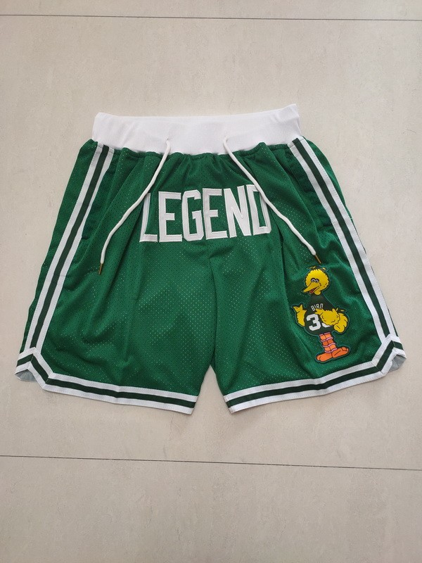 NBA Shorts-1162