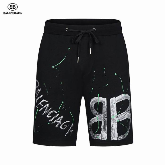 B Shorts-094(M-XXL)
