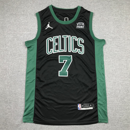 NBA Boston Celtics-197