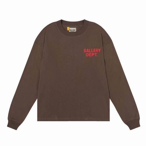 Gallery Dept Hoodies-002(S-XL)