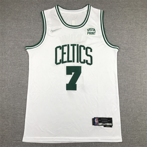 NBA Boston Celtics-196