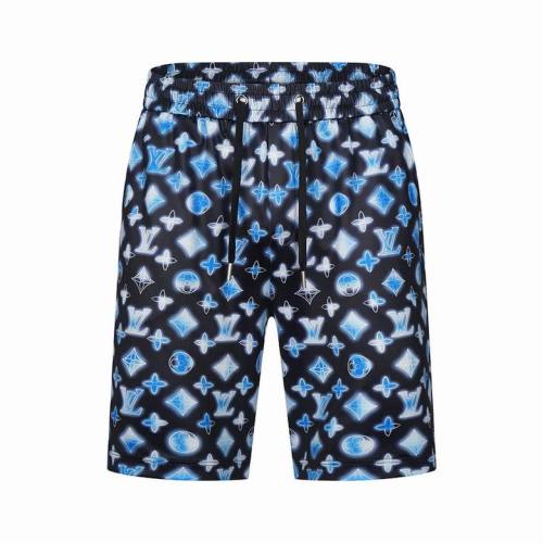 LV Shorts-360(M-XXL)