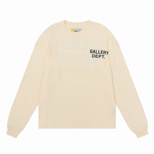 Gallery Dept Hoodies-004(S-XL)