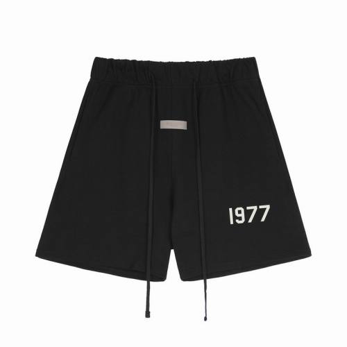 Fear of God Shorts-159(S-XL)