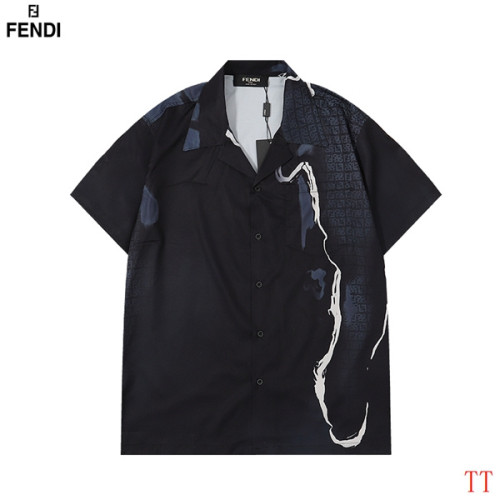 FD shirt-106(M-XXL)