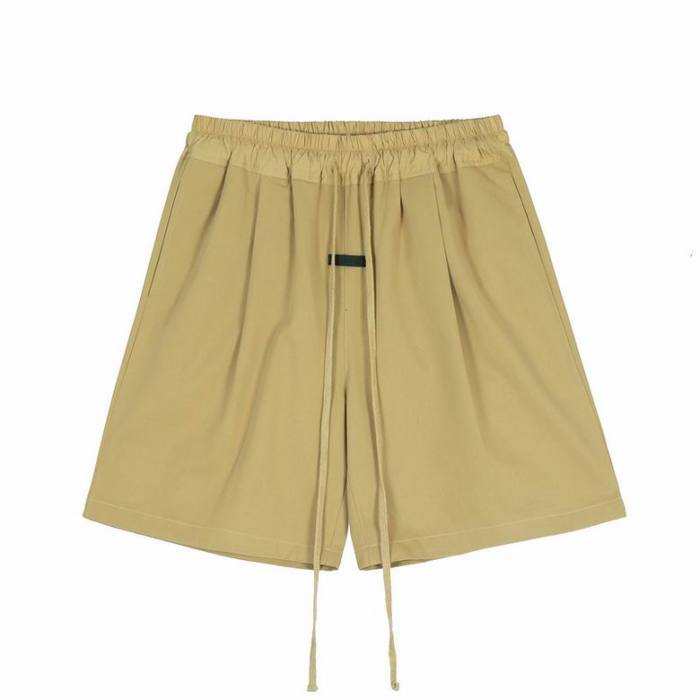 Fear of God Shorts-157(S-XL)