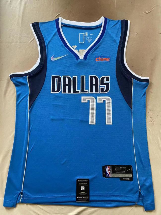 NBA Dallas Mavericks-072