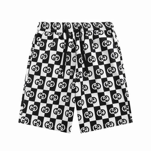 G Shorts-277(M-XXXL)